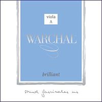 Warchal Brilliant 914L