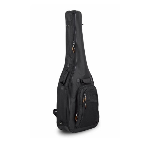 Rockbag RB20449B фото 2