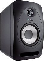 Tannoy REVEAL 502