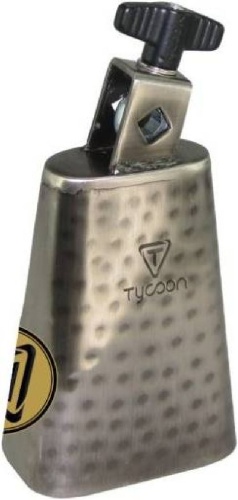 TYCOON TWH 50