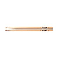 VIC FIRTH N2B