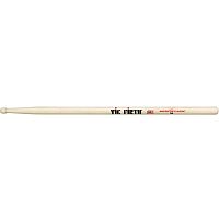 Vic Firth 3A