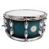 Chuzhbinov Drums RDF1465BE