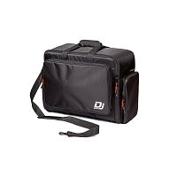 DJ-Bag DJB V