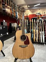 Электроакустическая гитара TAKAMINE G90 SERIES GD93CE