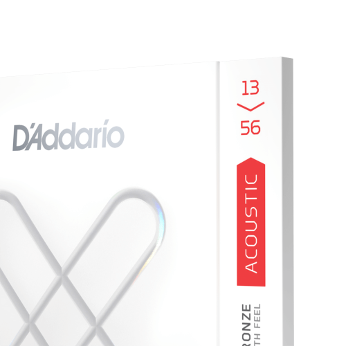 D`ADDARIO XSAPB1356 фото 3