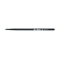 VIC FIRTH SSGN Steve Gadd Nylon