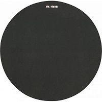 VIC FIRTH MUTE16