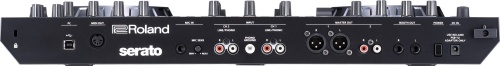 Roland DJ-505 фото 4