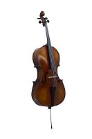 Prima P-480 4/4 Cello