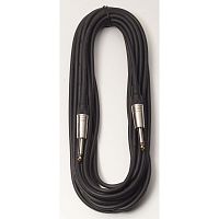 Rockcable RCL 30209 D7