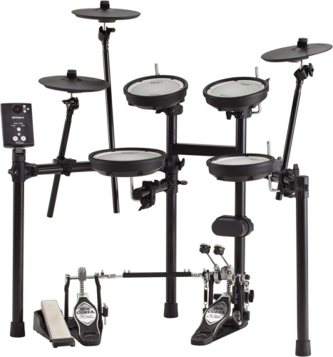 ROLAND TD-1DMK