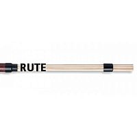 VIC FIRTH RUTE