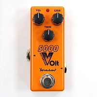 Yerasov 5000-Volt-mini