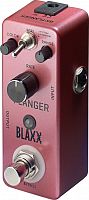 STAGG BX-FLANGER