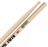 VIC FIRTH JPH5A (Joe Porcaro)