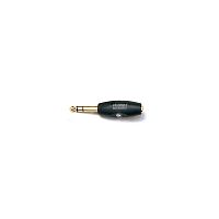 Planet Waves PW-P047E