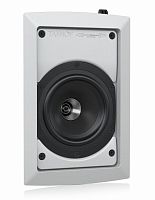 Tannoy IW 4DC-WH