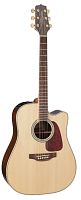 TAKAMINE GD71CE NAT