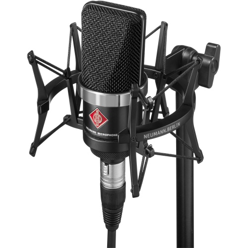 NEUMANN TLM 102 фото 4