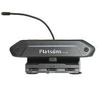 Flatsons FP-1W