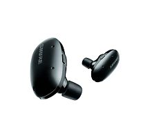 Shure SBE1DYBK1-EFS