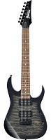 IBANEZ GRG7221QA-TKS