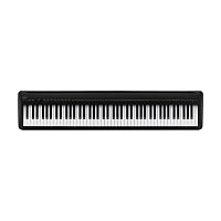 Kawai ES120B