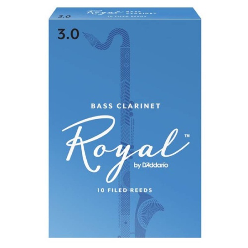 RICO REB1030 Royal