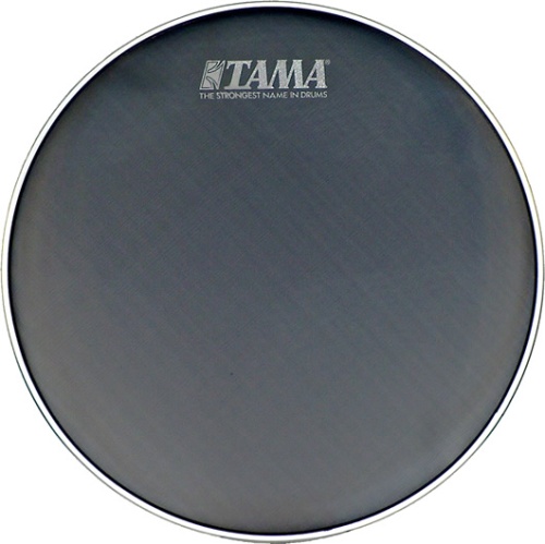 TAMA MH14T 14.