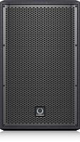 TURBOSOUND iP82